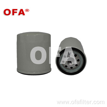 2720396 oil filter for bobcat vehicle